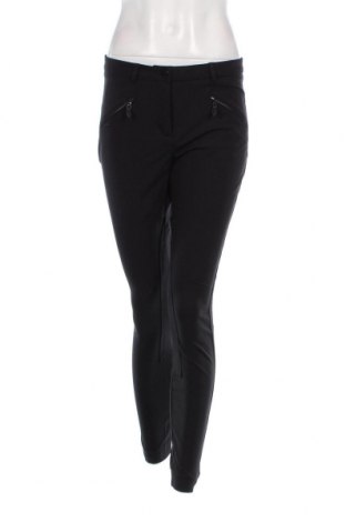 Γυναικείο παντελόνι Cambio, Μέγεθος S, Χρώμα Μαύρο, Τιμή 5,47 €