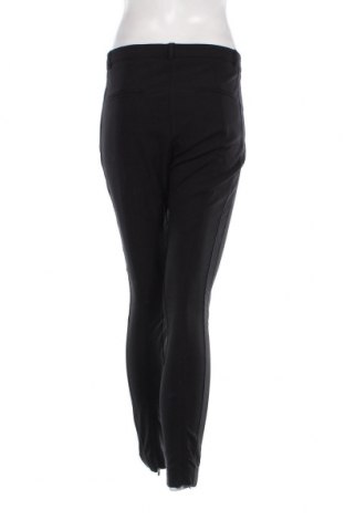 Γυναικείο παντελόνι Cambio, Μέγεθος S, Χρώμα Μαύρο, Τιμή 17,52 €