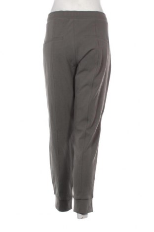 Γυναικείο παντελόνι Cambio, Μέγεθος XL, Χρώμα Πράσινο, Τιμή 17,28 €