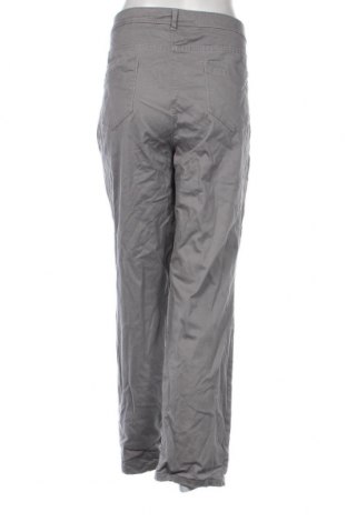 Дамски панталон Canda, Размер 3XL, Цвят Сив, Цена 18,91 лв.