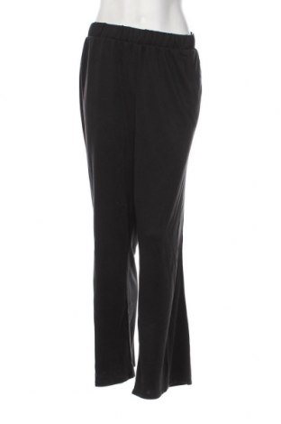 Pantaloni de femei Capsule, Mărime XXL, Culoare Negru, Preț 59,01 Lei