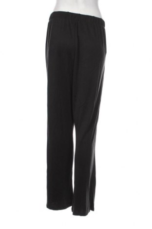 Pantaloni de femei Capsule, Mărime XXL, Culoare Negru, Preț 151,32 Lei