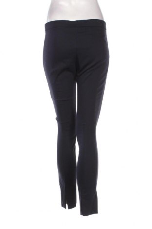 Γυναικείο παντελόνι Caractere, Μέγεθος M, Χρώμα Μπλέ, Τιμή 11,29 €