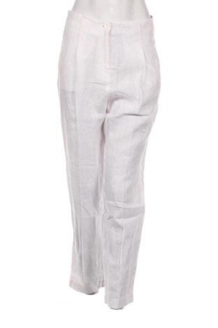 Dámské kalhoty  Caractere, Velikost M, Barva Bílá, Cena  529,00 Kč