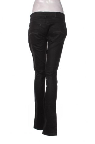 Γυναικείο παντελόνι Caramelo, Μέγεθος M, Χρώμα Μαύρο, Τιμή 7,82 €