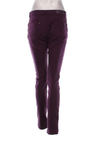 Γυναικείο παντελόνι Carnaby, Μέγεθος M, Χρώμα Βιολετί, Τιμή 14,83 €