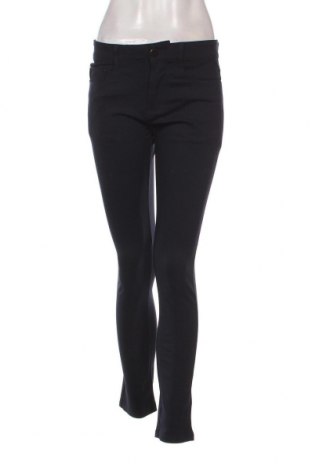 Γυναικείο παντελόνι Carnaby, Μέγεθος M, Χρώμα Μπλέ, Τιμή 3,41 €