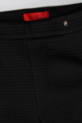 Damenhose CH Carolina Herrera, Größe XS, Farbe Schwarz, Preis € 145,54