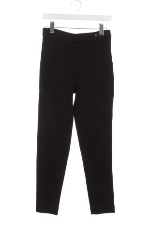 Pantaloni de femei CH Carolina Herrera, Mărime XS, Culoare Negru, Preț 725,87 Lei