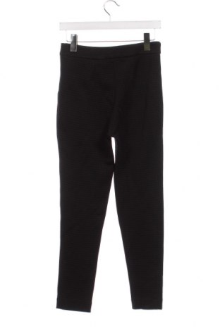 Dámské kalhoty  CH Carolina Herrera, Velikost XS, Barva Černá, Cena  3 609,00 Kč