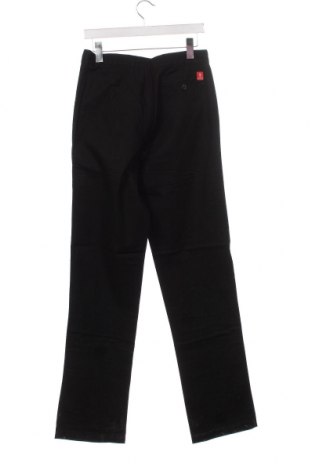 Pantaloni de femei Catamaran, Mărime S, Culoare Negru, Preț 286,18 Lei