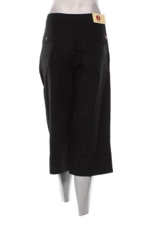 Pantaloni de femei Catamaran, Mărime L, Culoare Negru, Preț 231,81 Lei