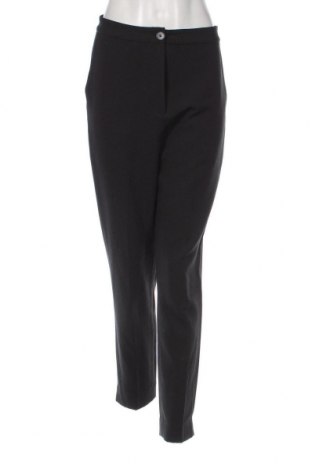 Pantaloni de femei Cathrine Hammel, Mărime M, Culoare Negru, Preț 85,23 Lei