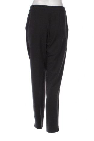Pantaloni de femei Cathrine Hammel, Mărime M, Culoare Negru, Preț 85,23 Lei