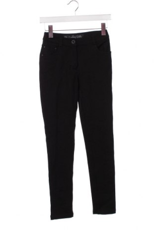 Дамски панталон Cecil, Размер S, Цвят Черен, Цена 10,44 лв.