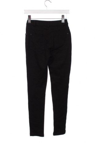Dámské kalhoty  Cecil, Velikost S, Barva Černá, Cena  134,00 Kč