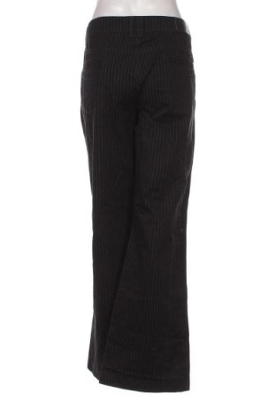Γυναικείο παντελόνι Cecil, Μέγεθος XXL, Χρώμα Μαύρο, Τιμή 17,94 €