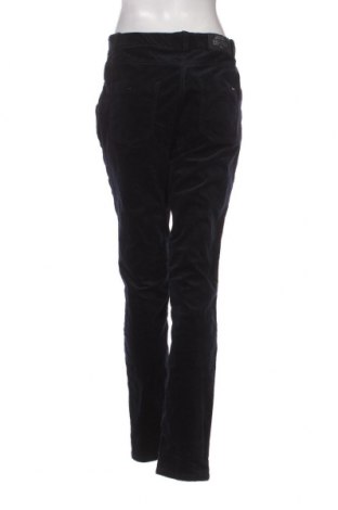 Γυναικείο παντελόνι Cecil, Μέγεθος M, Χρώμα Μπλέ, Τιμή 6,46 €