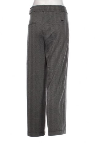 Dámské kalhoty  Cecil, Velikost L, Barva Černá, Cena  129,00 Kč