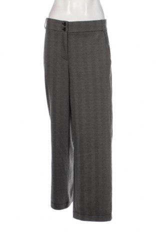 Γυναικείο παντελόνι Cecil, Μέγεθος L, Χρώμα Μαύρο, Τιμή 6,28 €