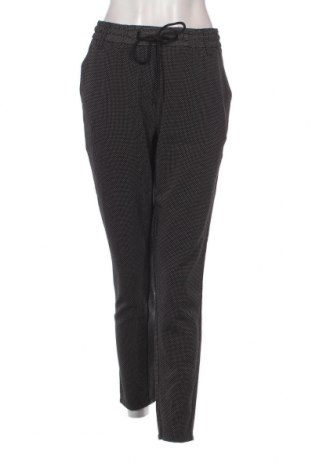 Дамски панталон Cecil, Размер XL, Цвят Черен, Цена 14,00 лв.