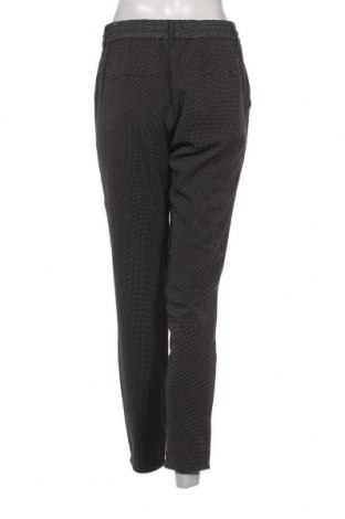 Дамски панталон Cecil, Размер XL, Цвят Черен, Цена 35,00 лв.