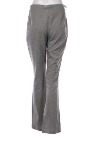 Дамски панталон Chaloc, Размер S, Цвят Сив, Цена 13,05 лв.