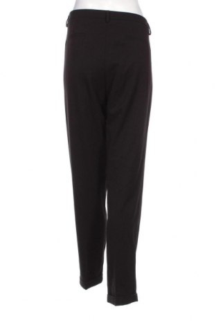 Γυναικείο παντελόνι Charles Vogele, Μέγεθος XL, Χρώμα Μαύρο, Τιμή 17,94 €