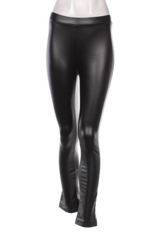 Дамски панталон Cherry Koko, Размер M, Цвят Черен, Цена 5,22 лв.