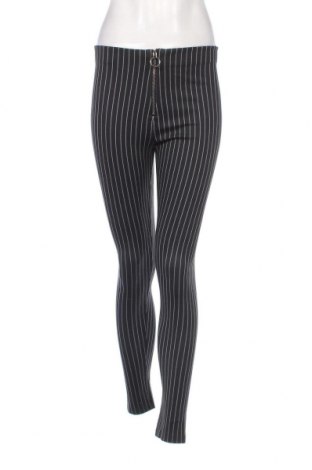 Дамски панталон Cherry Koko, Размер M, Цвят Черен, Цена 8,74 лв.