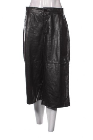 Дамски панталон Chicoree, Размер XL, Цвят Черен, Цена 29,00 лв.
