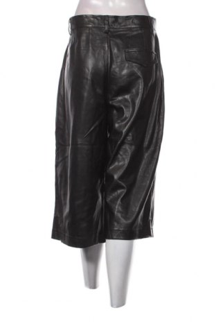 Dámské kalhoty  Chicoree, Velikost XL, Barva Černá, Cena  462,00 Kč