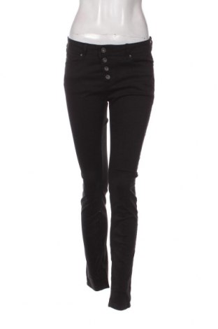 Pantaloni de femei Chicoree, Mărime M, Culoare Negru, Preț 27,66 Lei