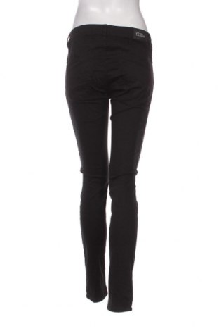 Pantaloni de femei Chicoree, Mărime M, Culoare Negru, Preț 17,17 Lei