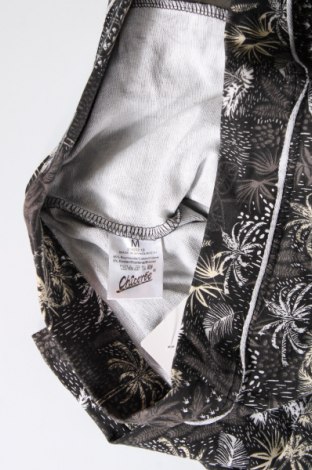 Γυναικείο παντελόνι Chicoree, Μέγεθος M, Χρώμα Πολύχρωμο, Τιμή 6,10 €