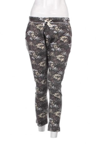 Дамски панталон Chicoree, Размер M, Цвят Многоцветен, Цена 4,93 лв.