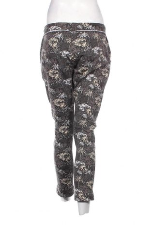 Дамски панталон Chicoree, Размер M, Цвят Многоцветен, Цена 9,86 лв.