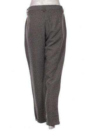 Pantaloni de femei Chicoree, Mărime M, Culoare Gri, Preț 9,54 Lei