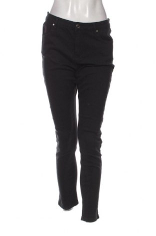 Дамски панталон Chicoree, Размер XL, Цвят Черен, Цена 10,44 лв.