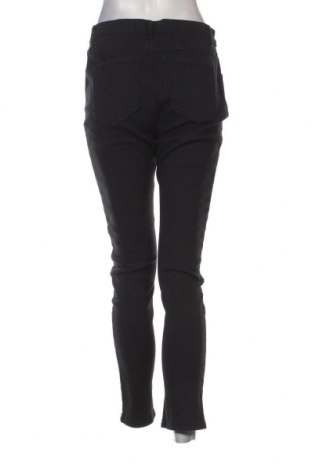 Pantaloni de femei Chicoree, Mărime XL, Culoare Negru, Preț 19,08 Lei
