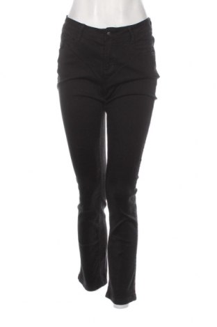Γυναικείο παντελόνι Chicoree, Μέγεθος M, Χρώμα Μαύρο, Τιμή 1,79 €
