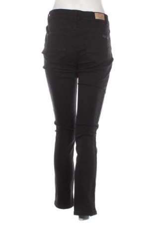 Дамски панталон Chicoree, Размер M, Цвят Черен, Цена 3,19 лв.