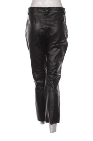 Dámské kalhoty  Chicoree, Velikost M, Barva Černá, Cena  139,00 Kč
