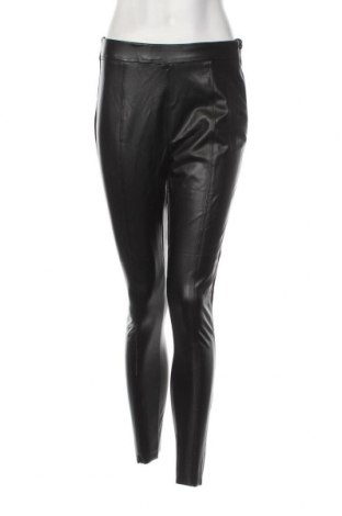 Дамски панталон Chicoree, Размер M, Цвят Черен, Цена 4,93 лв.
