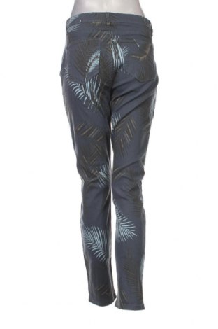 Дамски панталон Chicoree, Размер XL, Цвят Сив, Цена 11,31 лв.