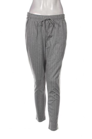 Дамски панталон Chicoree, Размер M, Цвят Сив, Цена 3,19 лв.