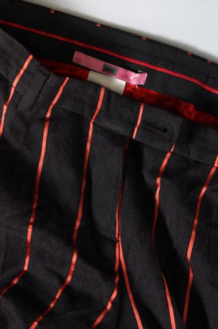 Γυναικείο παντελόνι Cinque, Μέγεθος M, Χρώμα Πολύχρωμο, Τιμή 15,61 €