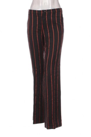 Γυναικείο παντελόνι Cinque, Μέγεθος M, Χρώμα Πολύχρωμο, Τιμή 10,12 €