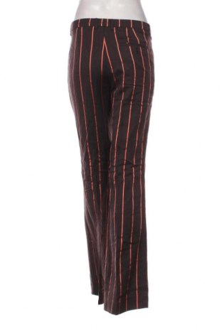 Γυναικείο παντελόνι Cinque, Μέγεθος M, Χρώμα Πολύχρωμο, Τιμή 15,61 €