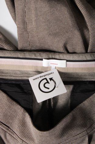 Γυναικείο παντελόνι Cinque, Μέγεθος M, Χρώμα Πολύχρωμο, Τιμή 5,46 €